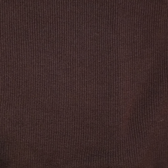 Derek Heart womens top - Picture 2 of 11